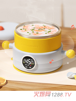 �ʌ����ܺ����