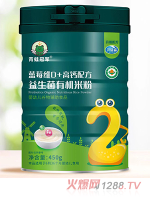 ���ܹ�܊�{(l��n)ݮ�SD+���}�䷽�������ЙC(j��)�׷�