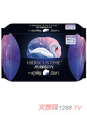 ľ�ȕr(sh��)�⡤�d��ҹ��5Ƭ