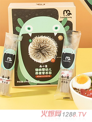 ��С�U�����w����