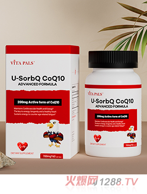 �f�_(d��)���oøQ10ܛ�z��