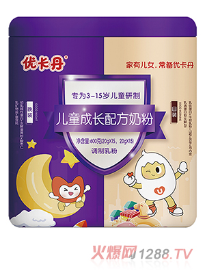 ��(y��u)������ͯ���L�䷽�̷�