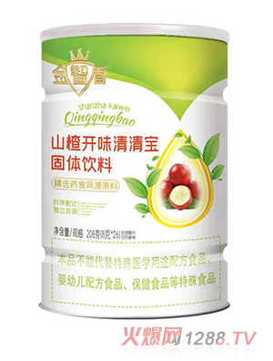 ���Ƕ�ɽ��_(k��i)ζ���匚���b