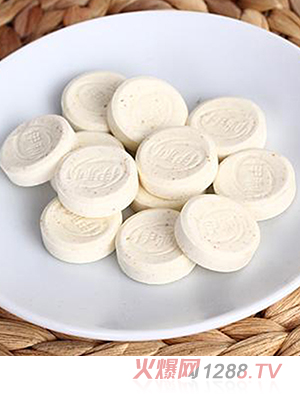 Ƭ�����ӹ�