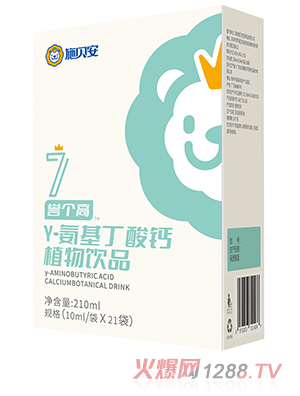 ʩؐ��7̖�u(y��)���ߦ�-���������}ֲ���Ʒ