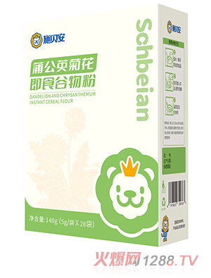 ʩؐ���ѹ�Ӣ�ջ���ʳ�����