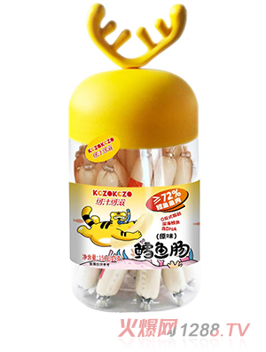 ��֭�����L�~�c��ԭζ��