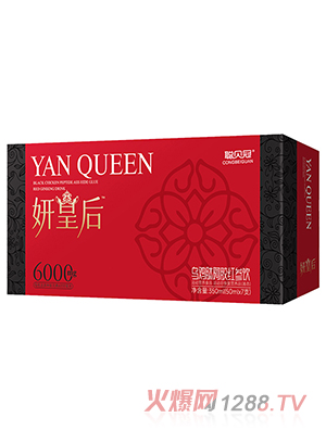 ؐ�����ʺ���u�İ��z�t���