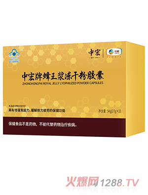 �к��Ʒ����{���ɷ��z�� ����(j��ng)��