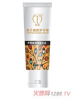 �к���z�o��˪