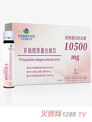 ��ˎ���F(tu��n)��Ŀ�������zԭ�������