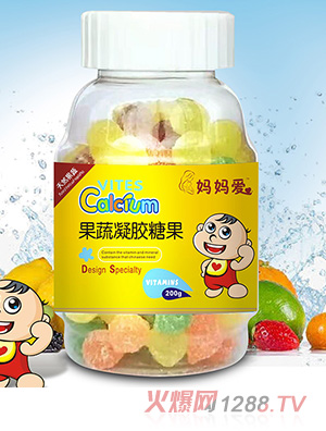 �����۹������z�ǹ�