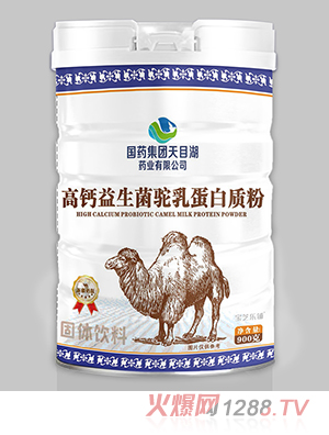 ��(gu��)ˎ���F(tu��n)��Ŀ��ˎ�I(y��)���޹�˾���}��������鵰���|(zh��)��