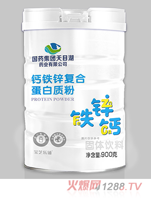 ��ˎ���F(tu��n)��Ŀ��ˎ�I(y��)���޹�˾�}�F�\��(f��)�ϵ����|(zh��)��