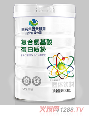 ��ˎ���F(tu��n)��Ŀ��ˎ�I(y��)���޹�˾��(f��)�ϰ����ᵰ���|(zh��)��