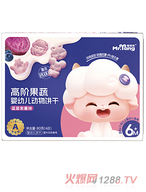 լ������A���߄���� �{ݮ����ζ80�� �M��