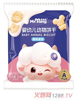 լ��������20��