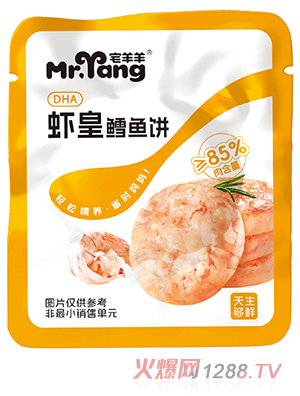 լ�����r���L�~(y��)� ���b