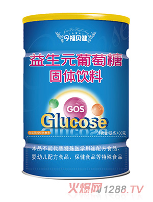 ��ؐ������Ԫ�����ǹ��b