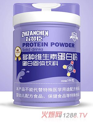 ��ٝ����N�S���ص��׷�