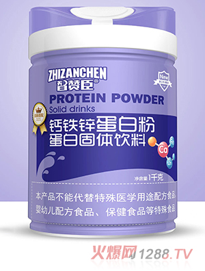 ��ٝ���}�F�\���׷�