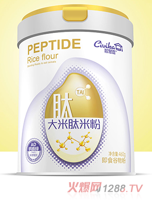 �ǻۼδ������׷� AD�}�F�\