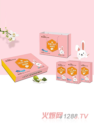 ������DHA�������z�ǹ���ľ�Y�ᣩ