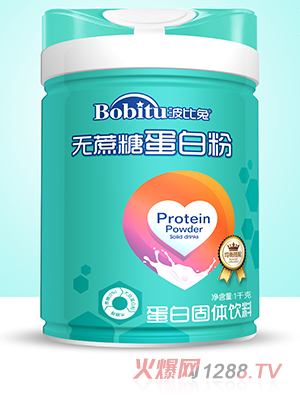 �����ßo���ǵ��׷�