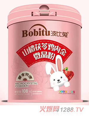 ������ɽ������u��(n��i)��΢����