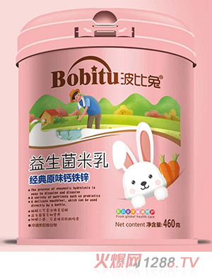 ���������������� ����ԭζ�}�F�\