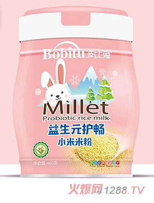 ������С���׷� ����Ԫ�o��