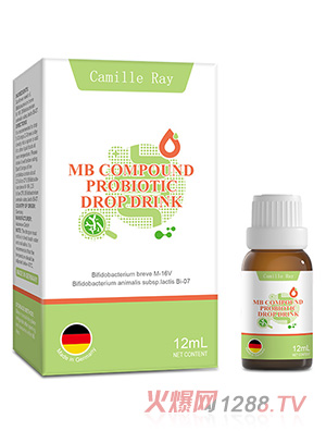 Camille Ray�P���MB�ͺ���������Һ�Ʒ