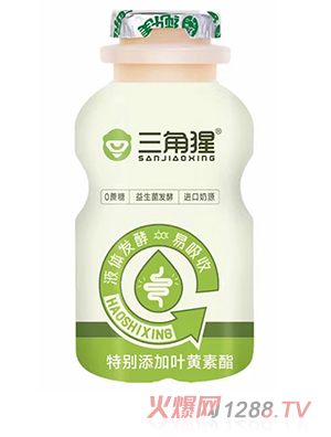 ������������Һ�w�l(f��)���Ʒ