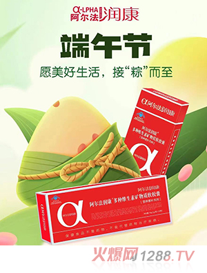 ������������N�S���صV���|(zh��)ܛ�z��