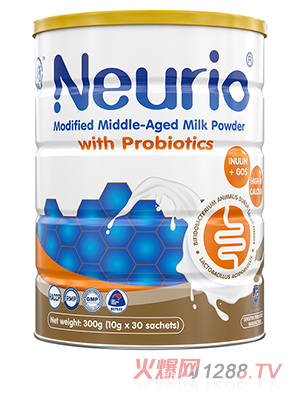 �~����(y��u)������������