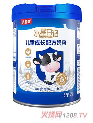 ؐ����С����ӛ��ͯ���L(zh��ng)�䷽�̷�