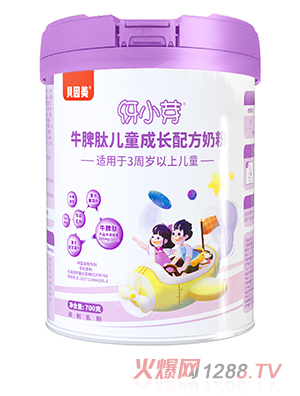 ؐ������СѿţƢ�ă�ͯ���L(zh��ng)�䷽�̷�