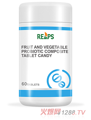 �����������ͺω�Ƭ�ǹ�