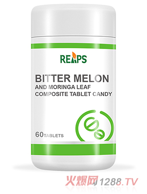 �����ľ�~��(f��)�ω�Ƭ�ǹ�