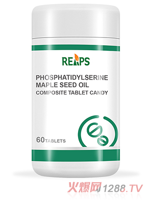 ��֬���z����Ԫ�������͏�(f��)�ω�Ƭ�ǹ�