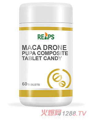 �����۷�Ӽ��(f��)�ω�Ƭ�ǹ�