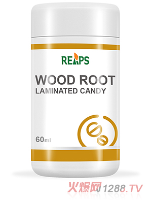 ľ�ϸ����(f��)�ω�Ƭ�ǹ�