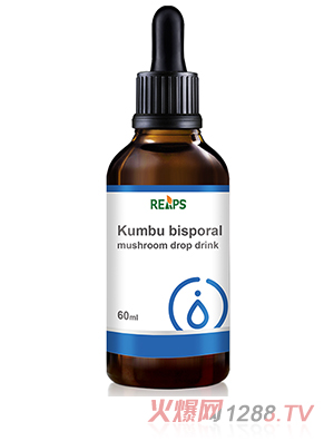 �����p��Ģ����Һ�Ʒ