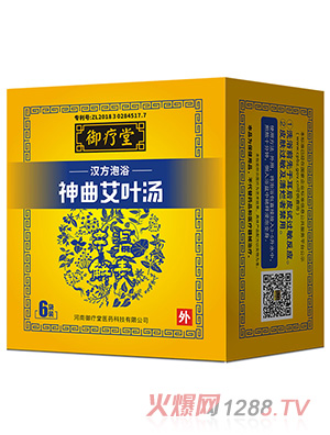 �������������~��