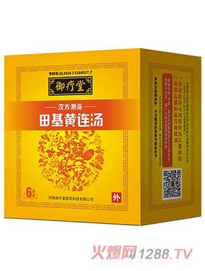 ����������S�B��