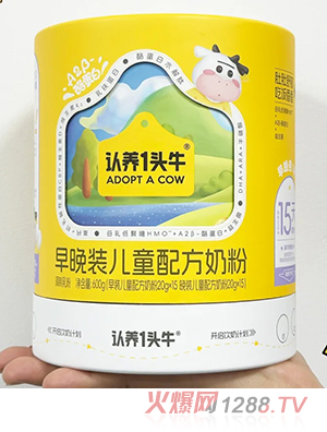 �J�B(y��ng)һ�^ţ�����b��ͯ�䷽�̷�