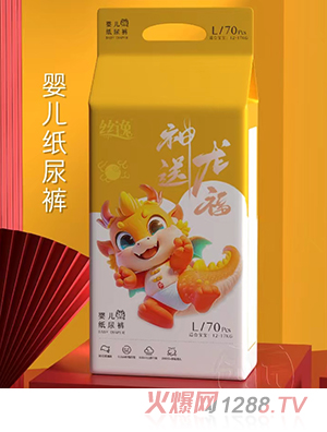 �z�݋냺����ѝ