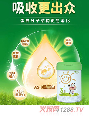 ȫ����(��i)��ķؐ��С�H�Hyoue�䷽�̷�