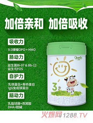 ȫ����(��i)��ķؐ��С�H�Hyoue�䷽�̷�