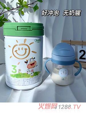 ȫ����(��i)��ķؐ��С�H�Hyoue�䷽�̷�